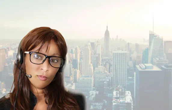 Слоттика Казино Поддръжка